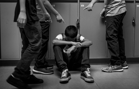 Siswa SD di Medan Diduga Dirundung Teman karena Tak Punya Ayah, Ini Kata Sekolah