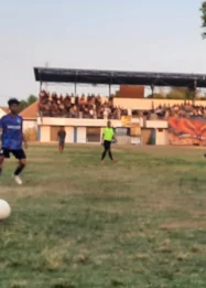 SMAN 1 Panji dan SMPN 1 Mangaran Lolos ke Semifinal Dandim Cup 2026 LPP RRI
