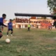 SMAN 1 Panji dan SMPN 1 Mangaran Lolos ke Semifinal Dandim Cup 2026 LPP RRI