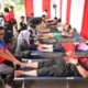 Soekarno Run Banyuwangi Libatkan Penyandang Disabilitas untuk Layanan Sport Massage Bagi Peserta