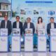 Solusi Finansial dan Lifestyle di BRI Consumer Expo 2026 Medan