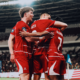 Susunan Pemain Timnas Indonesia Vs Singapura Maarten Paes Jaga Gawang, Mitchell Baker Diandalkan di Depan