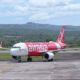 Tekanan Keuangan AirAsia dan Upaya BPJS Kesehatan Cairkan Rp 20 Triliun untuk Pemutihan Iuran