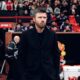 Tekanan Pemecatan Meningkat Usai Manchester United Tersingkir Lebih Awal di Carabao Cup, Carrick Tidak Panik