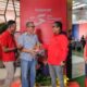 Telkomsel Hadirkan Kejutan dan Promo Spesial di Hari Pelanggan Nasional 2026