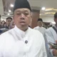 Teman Nusron Wahid Terseret Perkara Korupsi Kuota Haji, KPK Respons Cepat