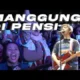 Ten2Five Sering Manggung di Pensi SMP Lagi, Bangga Didengar Gen Alpha