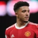 Terbuang dari Manchester United, Jadon Sancho Lanjutkan Karier di Brasil?
