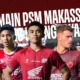 Ternyata Masih Ada 28 Klub Sepak Bola Indonesia yang Nunggak Gaji Pemain, Termasuk PSM Makassar
