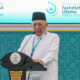 Terpilihnya Nakhoda Baru Nahdlatul Ulama: KH Abdul Hakim Mahfudz Memimpin PBNU 2026-2031