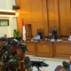 Terungkap di Sidang, Menag Teken Surat Pengalihan Tambahan Kuota Haji Atas Permintaan Fuad Hasan