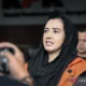 Terungkap di Sidang, Rekening Fadia Arafiq Catat 15 Ribu Transaksi Sepanjang 2020-2026