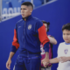 Timnas Malaysia Resmi Umumkan 23 Pemain untuk FIFA ASEAN Cup, Ada Naturalisasi Baru Bergson Da Silva dan Manuel Hidalgo