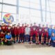 Timnas Vietnam Tiba di Indonesia, Misi Juara FIFA ASEAN Cup Edisi Perdana Kembali Dikumandangkan