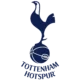 Tottenham Kalah dari Liverpool, Haruskah Roberto De Zerbi Dipecat?