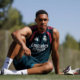 Trent Alexander-Arnold Siap Membelot ke Arsenal Usai Tergeser di Real Madrid, Meriam London Siapkan Duit Rp 1,3 Triliun