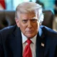 Trump Kembali Ancam Binasakan Iran, Isyarat Pakai Bom Nuklir?