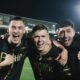 Udinese vs Venezia di Coppa Italia, Simak Prediksi Skor dan H2H