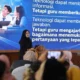Upgrade Kompetensi Guru di Banyuwangi Melalui Seminar Pendidikan Nasional