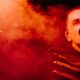 Usai Tur Black Parade, Gerard Way Bicara soal Musik Baru My Chemical Romance