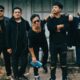 Usman and The Blackstones Hadirkan Single Woman, Terinspirasi Kisah Ita Martadinata Haryono
