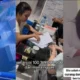 Vilmei Menyesal Sering Maafkan Karyawan Nakal Usai Uang Rp 3 M Ditilap