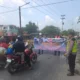 Viral Insiden Palang Perlintasan Kereta di Semarang dan Bandung, KAI Minta Maaf