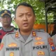 Viral Pria Ngaku Wartawan Lakukan Pemerasan dan Intimidasi Kepala SD di Sukabumi, Polisi Temukan Positif Narkoba