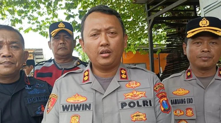 Viral Pria Ngaku Wartawan Lakukan Pemerasan dan Intimidasi Kepala SD di Sukabumi, Polisi Temukan Positif Narkoba