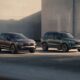 Volvo Rilis SUV PHEV Jarak Jauh Baru, XC60 Bisa Tembus 200 KM