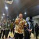 Waka DPR Cucun Harap Kepemimpinan Baru PBNU Jadi Perekat dan Sejukkan Umat