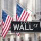 Wall Street Melemah Usai Yield Treasury AS Capai Level Tertinggi