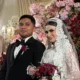 Zidan Tepis Isu Orang Ketiga dan Akui Kesalahan dalam Rumah Tangga dengan Raisya Bawazier