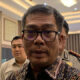 1 Calon Penyusup Demo di Grahadi Surabaya Jadi Tersangka, Kedapatan Bawa Senjata
