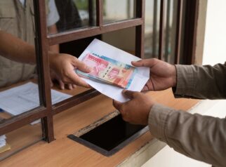 13 Juta Pekerja Dapat BSU, Ini Kriteria Penerimanya