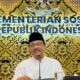 13,2 Juta Keluarga Terdaftar Dalam Program Perlindungan Sosial Digital