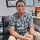 162 Pasar Milik Pemkot Disorot, Pengelola Pasar Tanjungsari Kritik Konsistensi Penegakan Perda di Jember