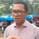 190 Calon Penerima Becak Listrik di Kabupaten Serang Wajib Ikuti Pelatihan