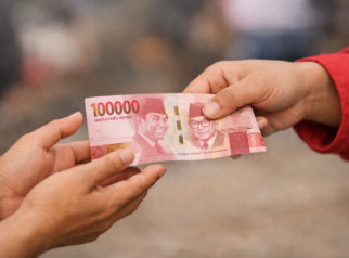 2 Bansos akan Cair Jelang Tutup Buku 2026, Ada PKH Sampai BPNT