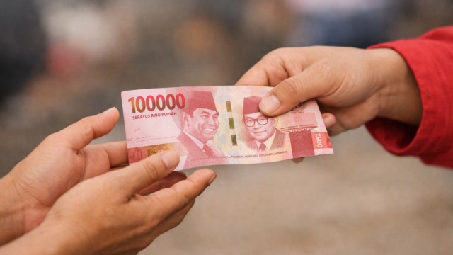 2 Bansos akan Cair Jelang Tutup Buku 2026, Ada PKH Sampai BPNT