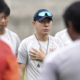 2 Pelatih Dipecat Usai Dibantai Persija, Shin Tae-yong Akui Tak Tenang