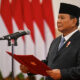 2 Tahun Pemerintahan Prabowo: Ekonomi Tumbuh dan Gaji Buruh Naik Menurut Kabakom