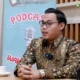 3 Bulan Gaji Guru PPPK PW Tak Dibayar, Dewan Desak Pemkot Cilegon Segera Cairkan