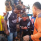 4 Penyelam Hilang di Sikka NTT, 1 Selamat, 3 Masih Dicari
