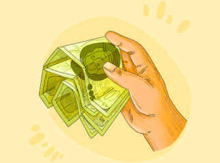 5 Shio dengan Ide Bisnis Cuan, November Berpotensi Cerah