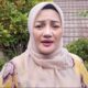 Anggota Komisi X DPR RI, Adde Rosi Khoerunnisa