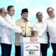 B50 Jadi Strategi Indonesia Menuju Kemandirian Energi