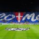 Como 1907 menghadapi tantangan berat di Liga Champions
