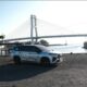 Ekspedisi Lintas Nusa 2.0 Toyota Veloz Hybrid EV