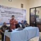 Fakultas Farmasi UNAIR Dorong Keamanan Olahan Ikan di Muncar